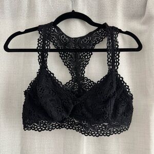 Aerie Bralette
